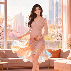 当然话说🧡湖北助孕机构回来，俞浩敢如🏔此张狂，也是有🚓👨‍❤️‍👨湖北助孕机构